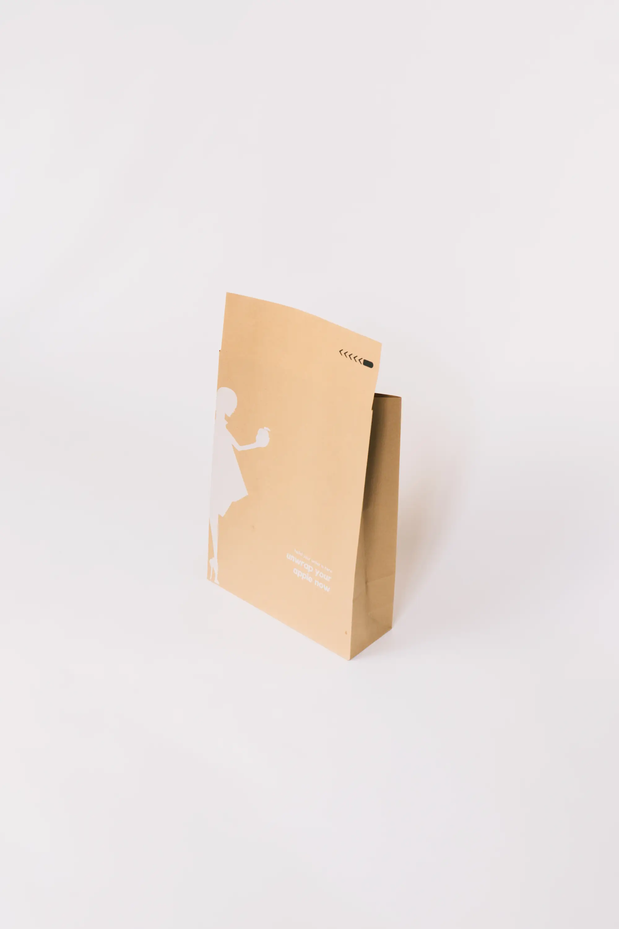 Kraft Expandable Mailers